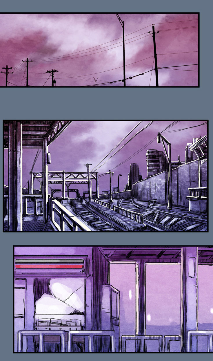 img Wake up deadman 1